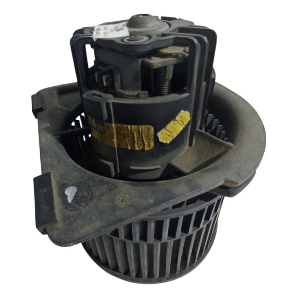 Motor Ventilador Ar Forçado Chevrolet Vectra 1998 2005