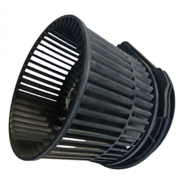 Motor Ventilador Ar Forçado Chevrolet Vectra 1998 2005