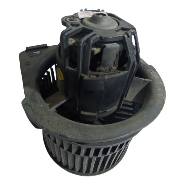 Motor Ventilador Ar Forçado Chevrolet Vectra 1998 2005