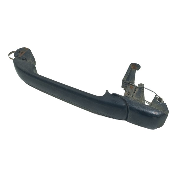 Maçaneta Externa Dianteira Direita Volkswagen Gol Bola