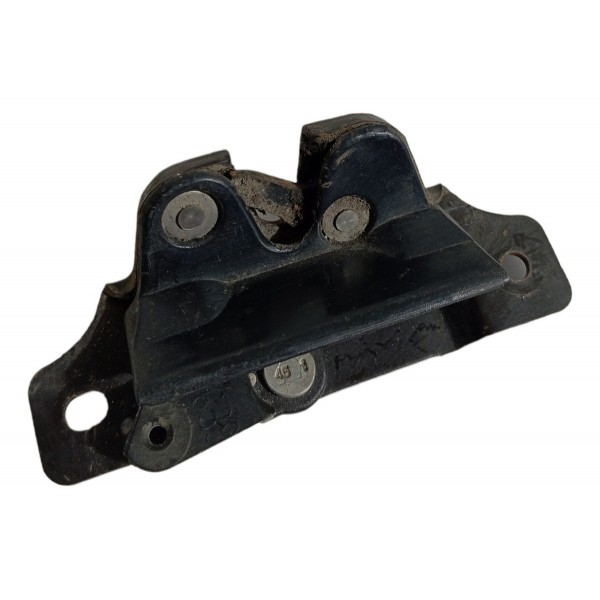 Fechadura Tampa Traseira Peugeot 207 206 2003 2007