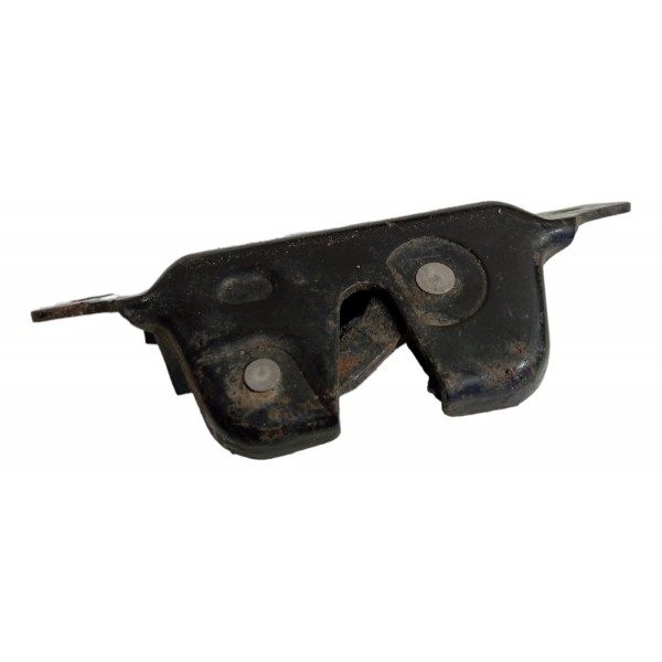 Fechadura Tampa Traseira Peugeot 207 206 2003 2007