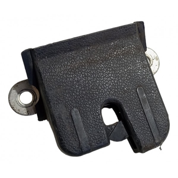 Fechadura Tampa Traseira Volkswagen Jetta Passat Golf 2010