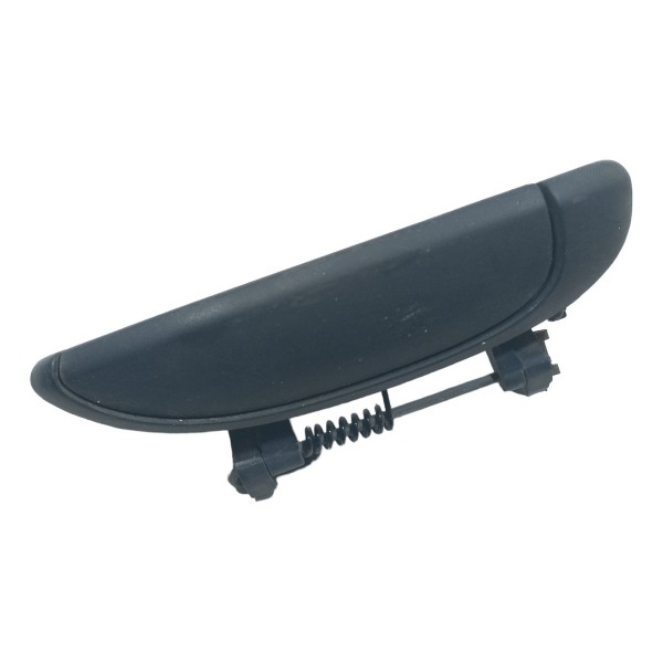 Maçaneta Externa Lado Direito Renault Scenic 2002