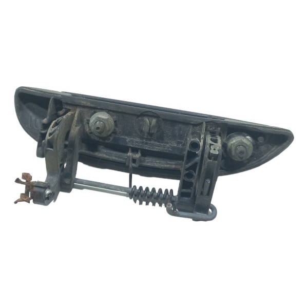 Maçaneta Externa Lado Direito Renault Scenic 2002