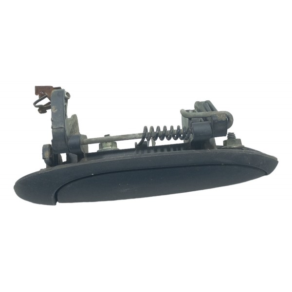 Maçaneta Externa Lado Direito Renault Scenic 2002
