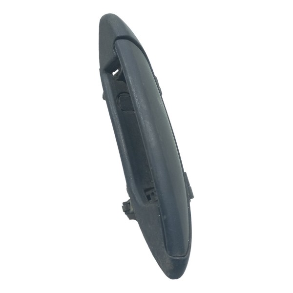 Maçaneta Externa Lado Direito Renault Scenic 2002