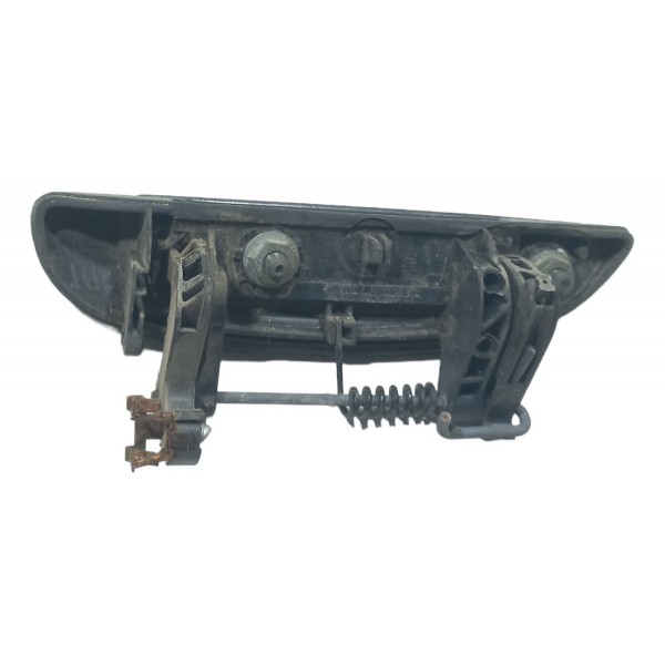 Maçaneta Externa Lado Direito Renault Scenic 2002
