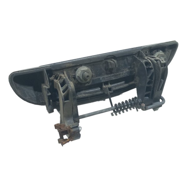 Maçaneta Externa Lado Direito Renault Scenic 2002