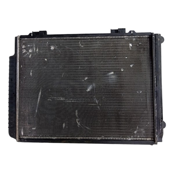 Kit Radiador Mercedes Benz E320 3.2 6 Cilindros 1998 1999