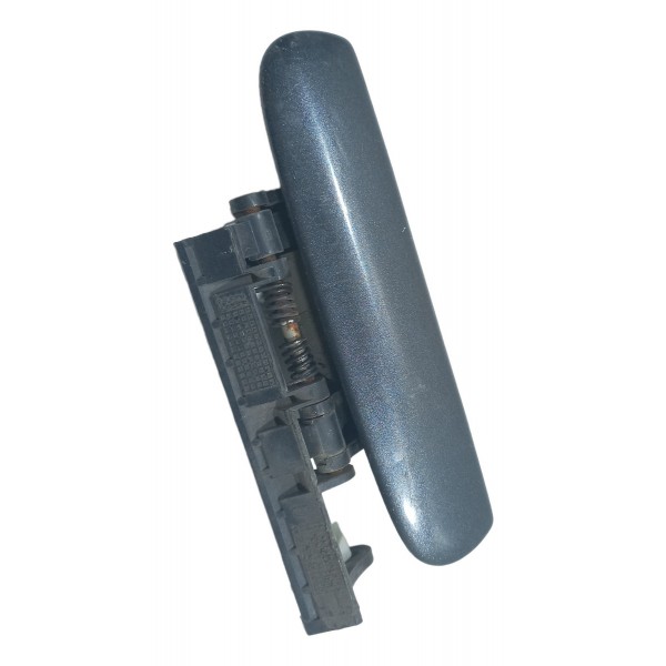 Maçaneta Externa Dianteira Direita Citroen Picasso 2002