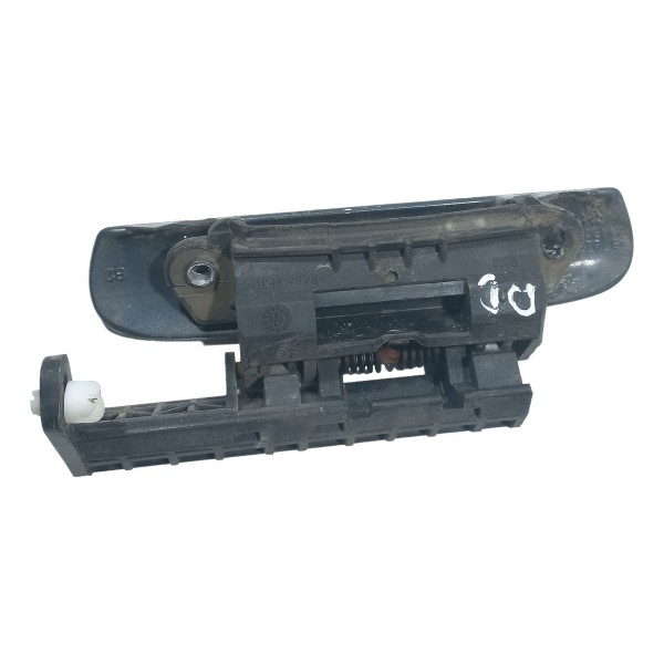 Maçaneta Externa Dianteira Direita Citroen Picasso 2002