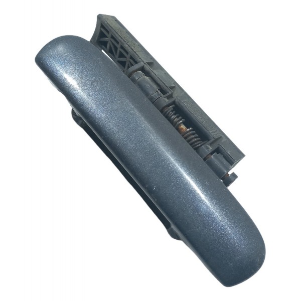 Maçaneta Externa Dianteira Direita Citroen Picasso 2002