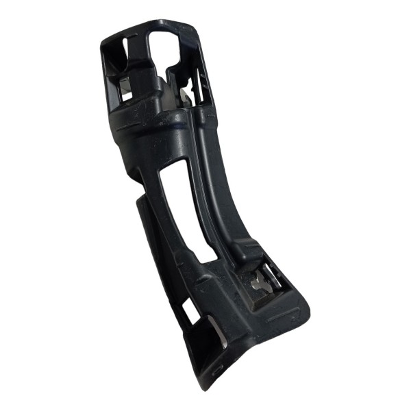Suporte Chicote Porta Malas Esquerdo Peugeot 208 2014 15