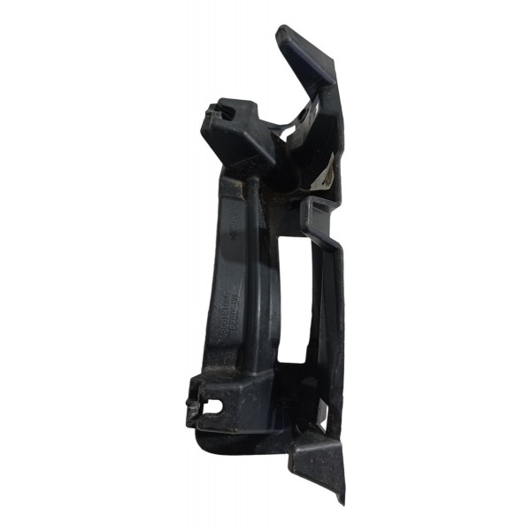 Suporte Chicote Porta Malas Esquerdo Peugeot 208 2014 15