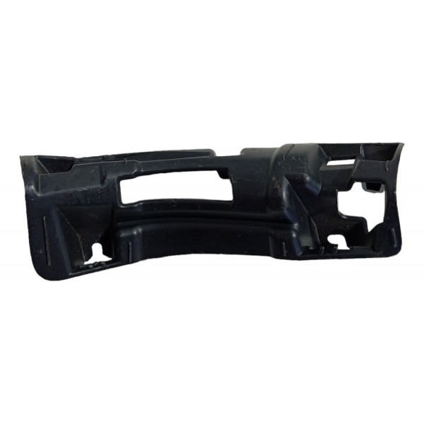 Suporte Chicote Porta Malas Esquerdo Peugeot 208 2014 15