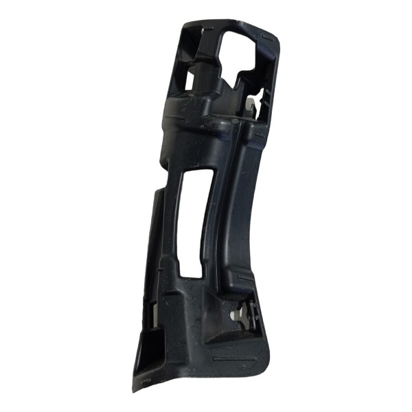 Suporte Chicote Porta Malas Esquerdo Peugeot 208 2014 15