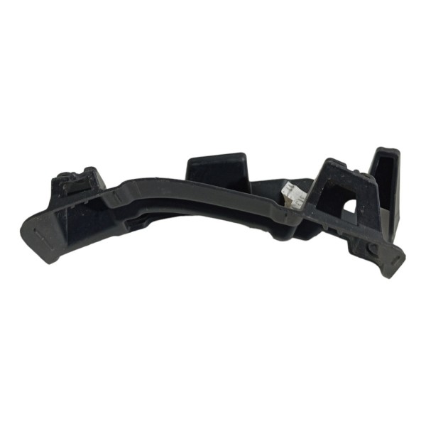 Suporte Chicote Porta Malas Direito Peugeot 208 2014 15 16