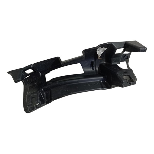 Suporte Chicote Porta Malas Direito Peugeot 208 2014 15 16