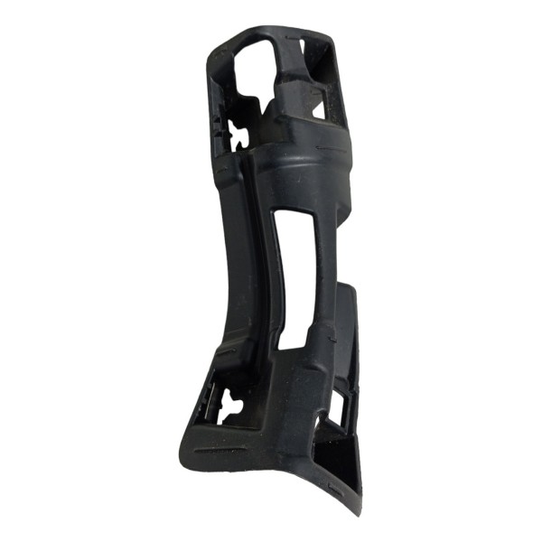 Suporte Chicote Porta Malas Direito Peugeot 208 2014 15 16