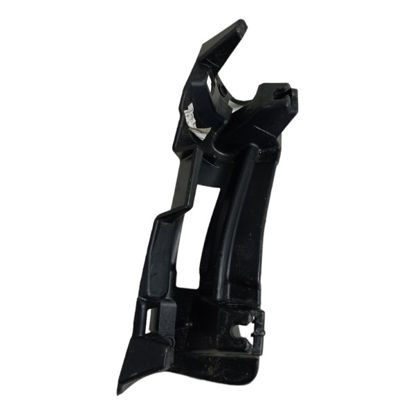 Suporte Chicote Porta Malas Direito Peugeot 208 2014 15 16