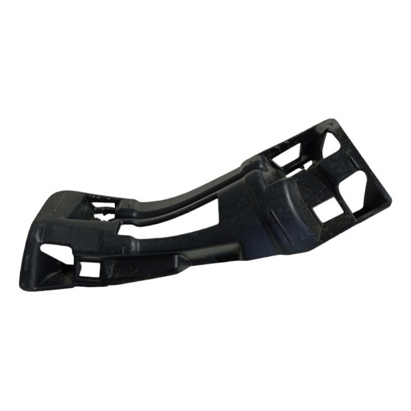 Suporte Chicote Porta Malas Direito Peugeot 208 2014 15 16