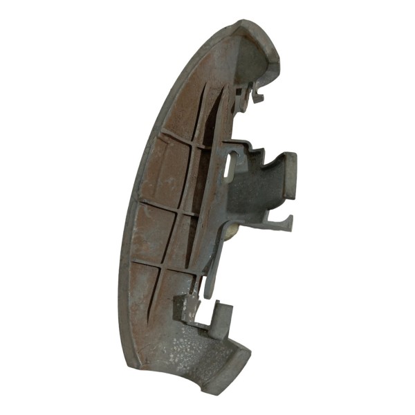 Suporte Maçaneta Externa Traseira Esquerda Citroen C5 2005