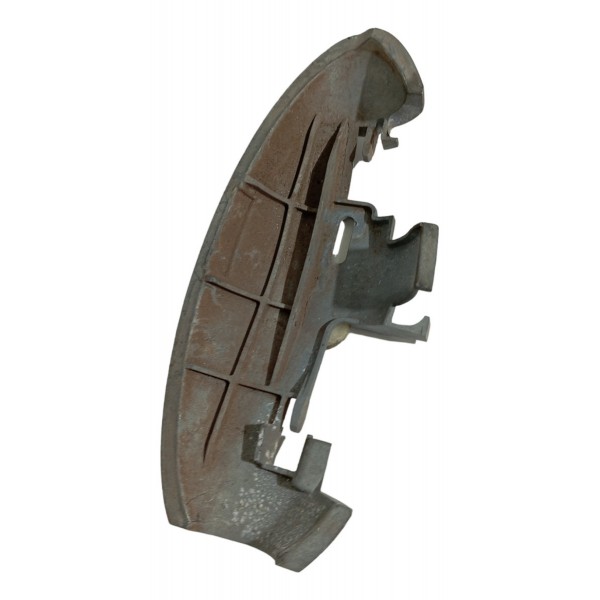 Suporte Maçaneta Externa Traseira Esquerda Citroen C5 2005