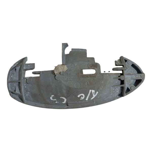 Suporte Maçaneta Externa Traseira Esquerda Citroen C5 2005