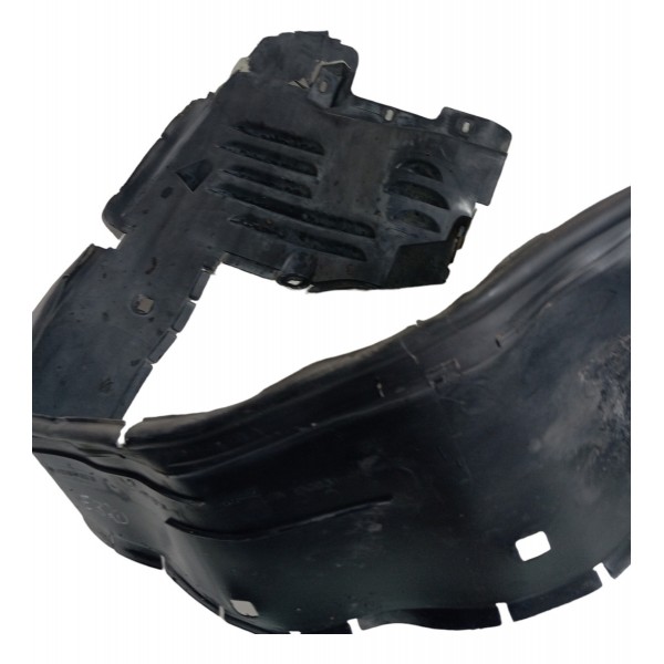 Parabarro Dianteiro Direito Mercedes Benz E320 3.2 1998