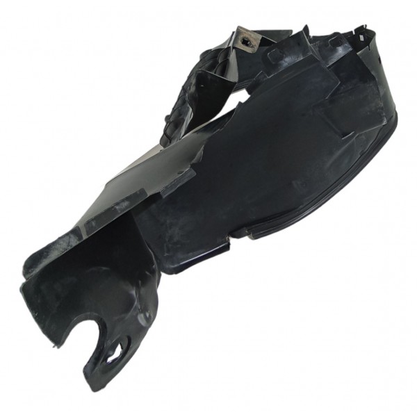 Parabarro Dianteiro Direito Mercedes Benz E320 3.2 1998