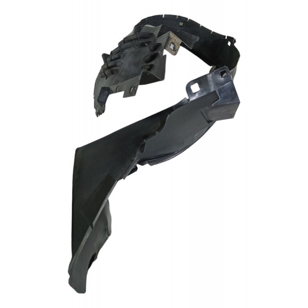 Parabarro Dianteiro Direito Mercedes Benz E320 3.2 1998