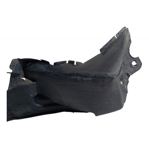 Parabarro Dianteiro Direito Mercedes Benz E320 3.2 1998