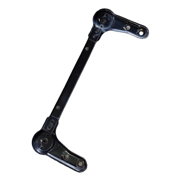 Travessa Agregado Nissan Sentra 2.0 Flex 16v 2011 2012