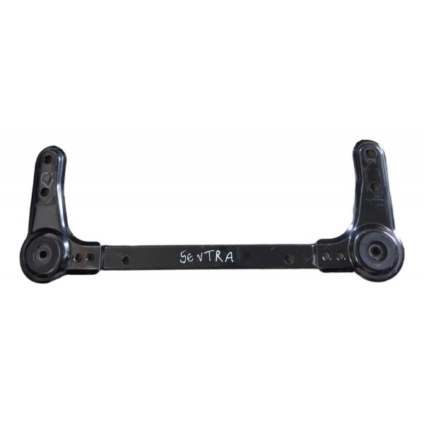 Travessa Agregado Nissan Sentra 2.0 Flex 16v 2011 2012