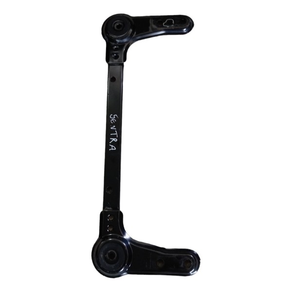 Travessa Agregado Nissan Sentra 2.0 Flex 16v 2011 2012