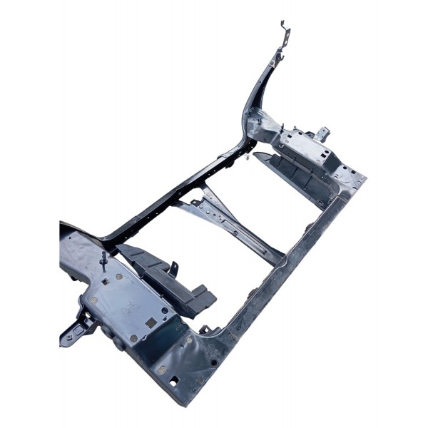 Painel Frontal Nissan Sentra 2.0 16v Flex 2011 2012 2013