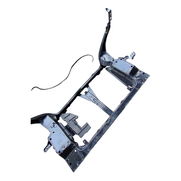 Painel Frontal Nissan Sentra 2.0 16v Flex 2011 2012 2013