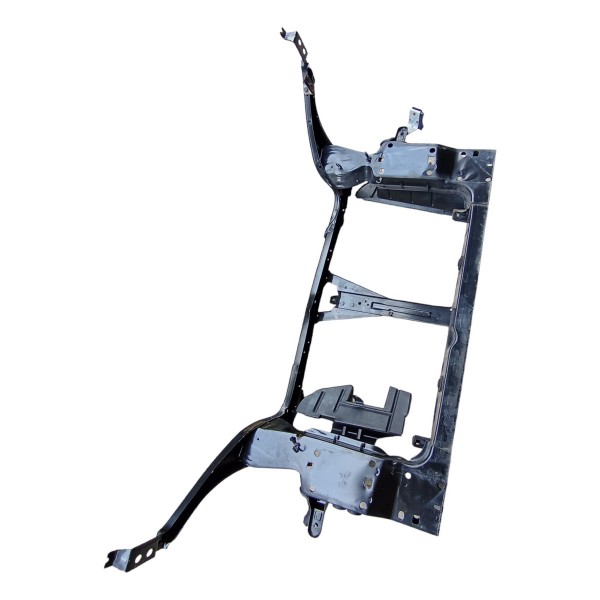 Painel Frontal Nissan Sentra 2.0 16v Flex 2011 2012 2013