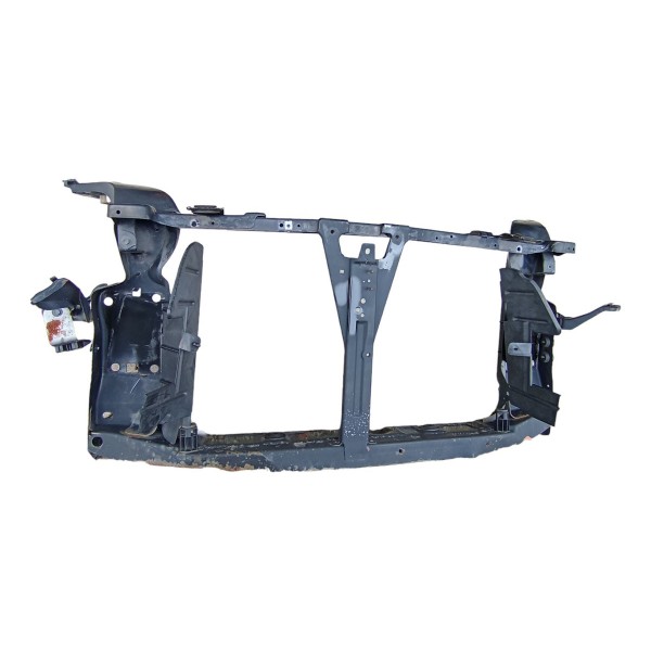 Painel Frontal Nissan Sentra 2.0 16v Flex 2011 2012 2013