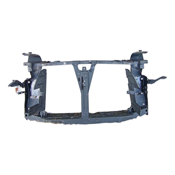 Painel Frontal Nissan Sentra 2.0 16v Flex 2011 2012 2013