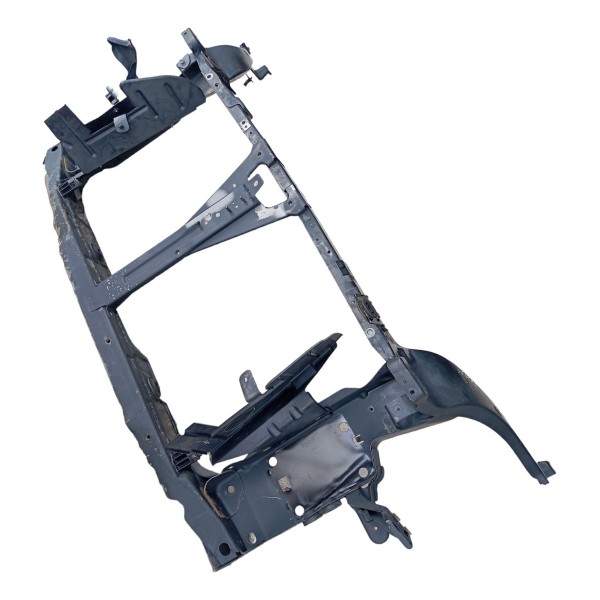 Painel Frontal Nissan Sentra 2.0 16v Flex 2011 2012 2013