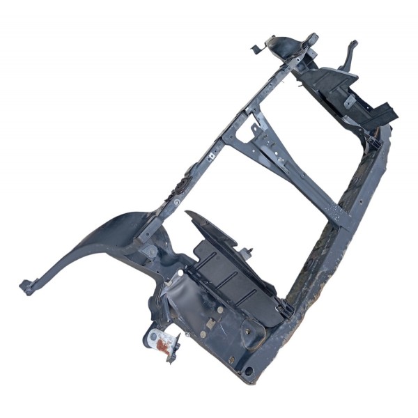 Painel Frontal Nissan Sentra 2.0 16v Flex 2011 2012 2013