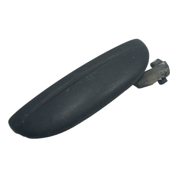 Maçaneta Externa Dianteira Direita Fiat Palio 99 2000 2001