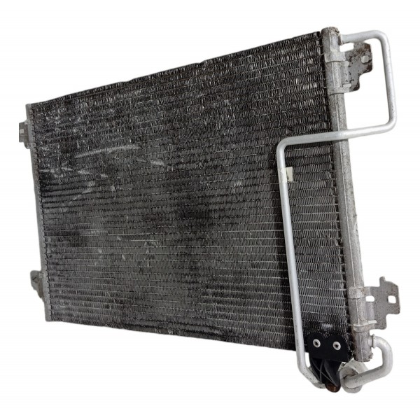 Condensador Ar Condicionado Renault Scenic 1.6 2001 02 03