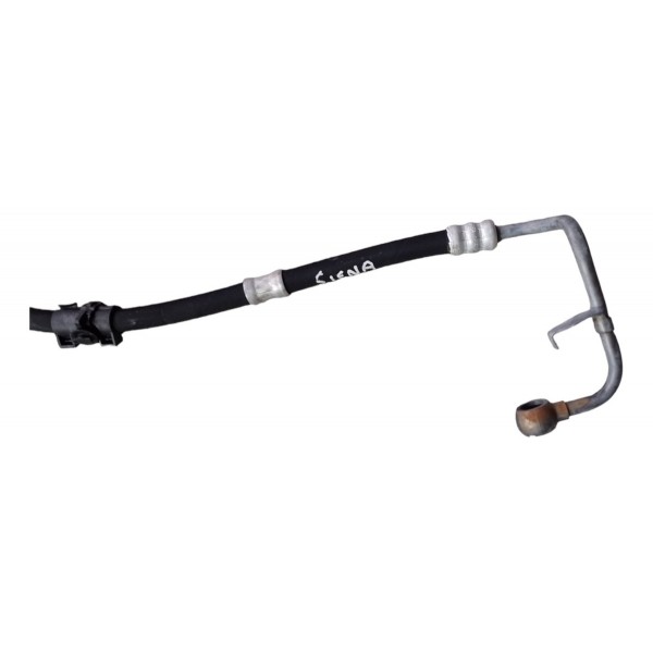 Mangueira Direção Hidráulica Fiat Grand Siena 2015