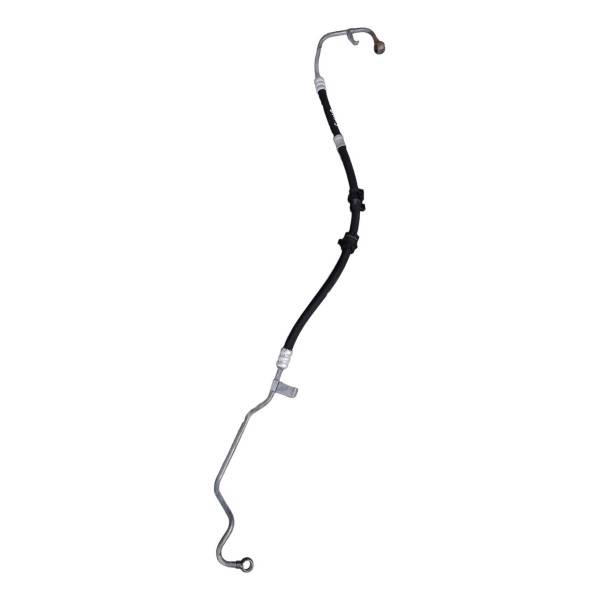 Mangueira Direção Hidráulica Fiat Grand Siena 2015