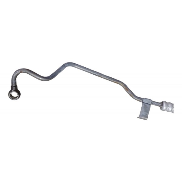 Mangueira Direção Hidráulica Fiat Grand Siena 2015