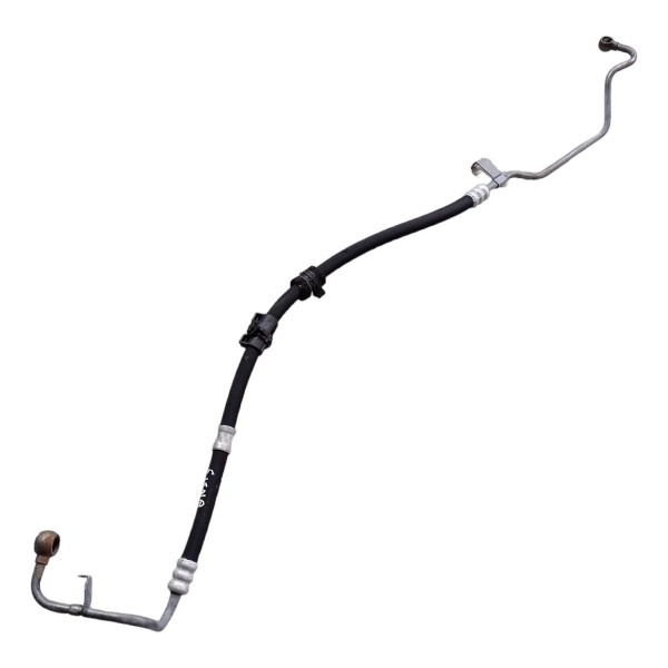 Mangueira Direção Hidráulica Fiat Grand Siena 2015