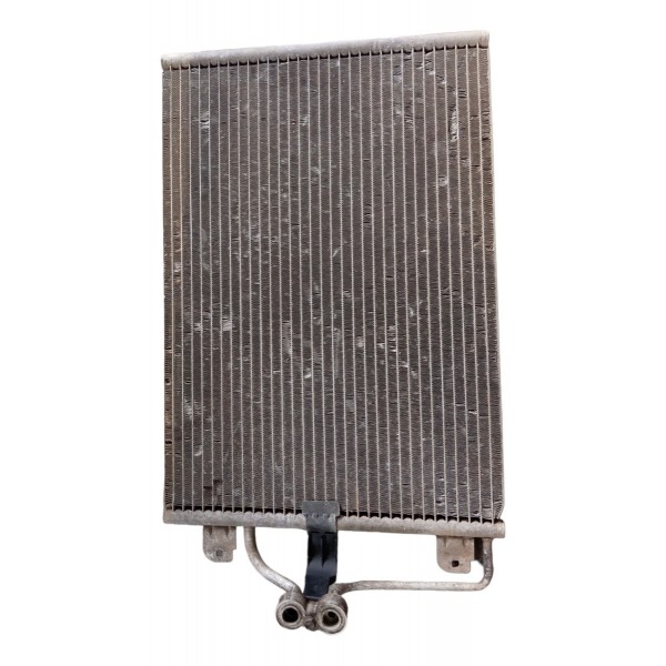 Condensador Ar Condicionado Renault Scenic Megane 2005 06